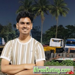 Rohit0502, 20000205, Calcutta, Bangla, India