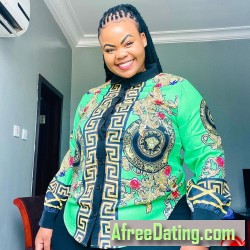 gracelo2, 19900204, Debary, Florida, United States gracelo2, 19900204, Debary, Florida, United States