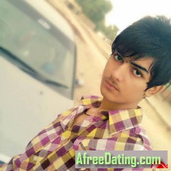 Axeel, 20020215, Sargodha, Punjab, Pakistan