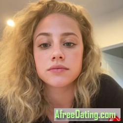 Daniellasmith, 19900407, Boise, Idaho, United States Daniellasmith, 19900407, Boise, Idaho, United States