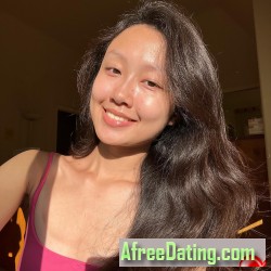 alicia.grey, 19940829, Knoxville, Tennessee, United States