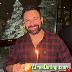 joelandersonrobert, 19900416, Brixton, Streatham Hill, London, United Kingdom joelandersonrobert, 19900416, Brixton, Streatham Hill, London, United Kingdom