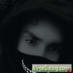 Bulbamike, 20000314, Dera Īsmāil Khān, North-West Frontier, Pakistan Bulbamike, 20000314, Dera Īsmāil Khān, North-West Frontier, Pakistan