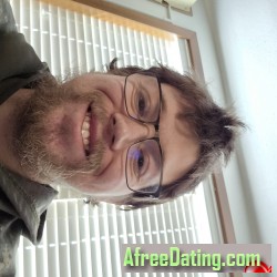 Ragingbeast2942, 19971114, Williston, North Dakota, United States