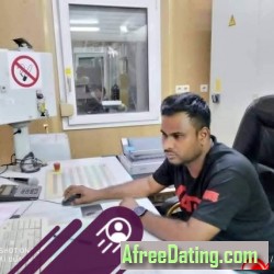 Dinusha, 19860212, Mātale, Matale, Sri Lanka Dinusha, 19860212, Mātale, Matale, Sri Lanka