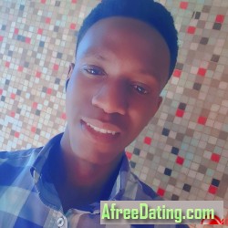 Innonet, 20020812, Livingstone, Southern, Zambia Innonet, 20020812, Livingstone, Southern, Zambia