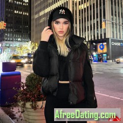 Mari20, 19990507, Amado, Arizona, United States Mari20, 19990507, Amado, Arizona, United States