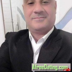 Wadoos1983, 19830607, H̨ammām Sūsah, Sūsah, Tunisia