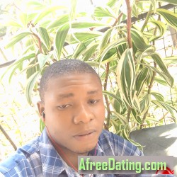 Bright322, 19950829, Aba, Abia, Nigeria