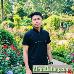 Ayaan056, 20020222, Tumkūr, Karnataka, India