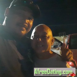 Loverboii670, 19890122, Songsong, Rota, Northern Mariana Islands Loverboii670, 19890122, Songsong, Rota, Northern Mariana Islands