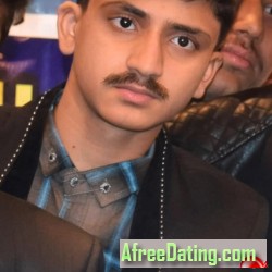 sarwarshair1952, 20020814, Lahore, Punjab, Pakistan