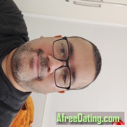 Loveisgreat, 19880728, Delhi, Delhi, India