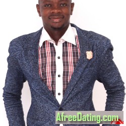 THIZZER, 19910309, Dome, Greater Accra, Ghana