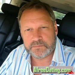 Chrismicheal6742, 19740823, Bakersfield, California, United States