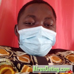 olaniyog, 19851011, Maiduguri, Borno, Nigeria