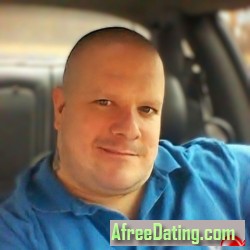 Bkmayna, 19740920, Paducah, Kentucky, United States Bkmayna, 19740920, Paducah, Kentucky, United States