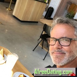 1226williams, 19740619, Bristow, Virginia, United States 1226williams, 19740619, Bristow, Virginia, United States