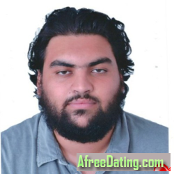 salemmohamedilyas, 20010906, Rabat, Rabat-Salé-Zammour-Zaer, Morocco salemmohamedilyas, 20010906, Rabat, Rabat-Salé-Zammour-Zaer, Morocco