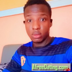 Ecrash6, 19990716, Nkpor, Anambra, Nigeria Ecrash6, 19990716, Nkpor, Anambra, Nigeria