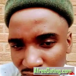 Ravazza, 20030225, Senekal, Free State, South Africa Ravazza, 20030225, Senekal, Free State, South Africa