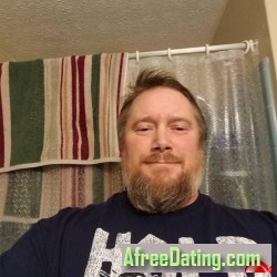 Darrellcantrell122, 19650504, Abernathy, Texas, United States