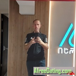 Shersherle, 19900807, Tbilisi, Tiflis, Georgia Shersherle, 19900807, Tbilisi, Tiflis, Georgia