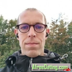 Single männer sachsen