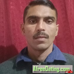 Shailesh, 19900420, Kothi, Madhya Pradesh, India