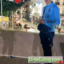 Annabi, 20000505, Peshkopi, Dibrë, Albania Annabi, 20000505, Peshkopi, Dibrë, Albania