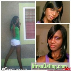 jodyann20_ed, Jamaica