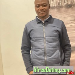 Donnex, 19920812, Abuja, Abuja Federal Capital Territory, Nigeria Donnex, 19920812, Abuja, Abuja Federal Capital Territory, Nigeria