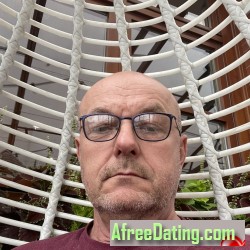 William123...123, 19710512, Los Angeles, California, United States