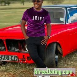 Walter63, 20021219, Kiambu, Central, Kenya Walter63, 20021219, Kiambu, Central, Kenya