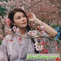 Ellatan157, 19890601, Ang Mo Kio New Town, General, Singapore Ellatan157, 19890601, Ang Mo Kio New Town, General, Singapore