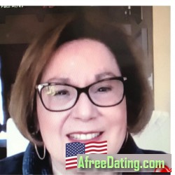 LINDAGARU88, 19601001, Texas City, Texas, United States