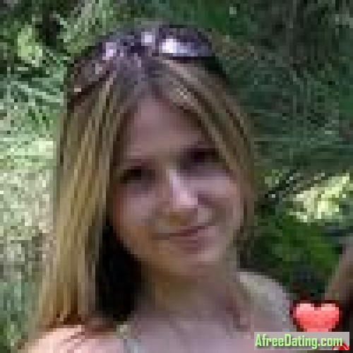 fling iphone app dating