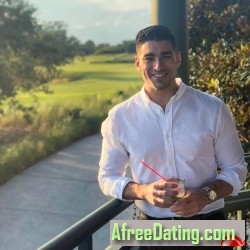 Munachi23, 19851104, Afono, Eastern, American Samoa