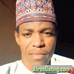 Aminu1, 19990705, Zango, Katsina, Nigeria