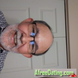 jefflb, Winter Haven, United States