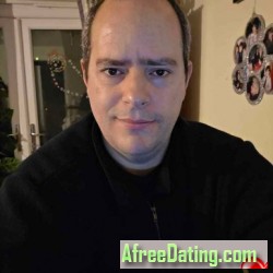 nunoGB, 19810312, Boston, Lincolnshire, United Kingdom nunoGB, 19810312, Boston, Lincolnshire, United Kingdom