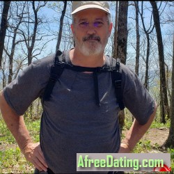 Antoni224, 19640718, Pretoria, Gauteng, South Africa