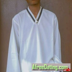 Samuellarry, 20070803, Manchester, Greater Manchester, United Kingdom