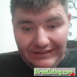 AlexKerr, 19990811, Elk Grove, California, United States