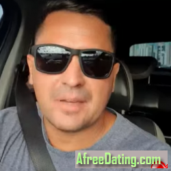 Miller411, 19760618, Anton, Colorado, United States