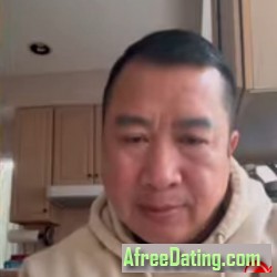 lang72, 19700610, Honomu, Hawaii, United States lang72, 19700610, Honomu, Hawaii, United States