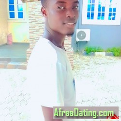 Mbang, 20000510, Port Harcourt, Rivers, Nigeria Mbang, 20000510, Port Harcourt, Rivers, Nigeria