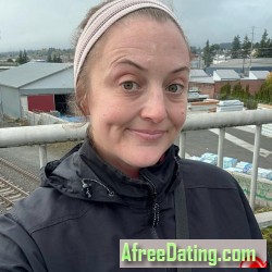 CindyBarrett211, 19800511, Amouli, Eastern, American Samoa CindyBarrett211, 19800511, Amouli, Eastern, American Samoa