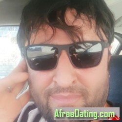 Reben, 19930702, Astra, Ontario, Canada Reben, 19930702, Astra, Ontario, Canada