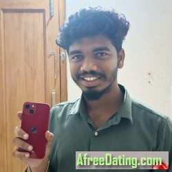 bokaradilli02, 20050929, Srīkākulam, Andhra Pradesh, India